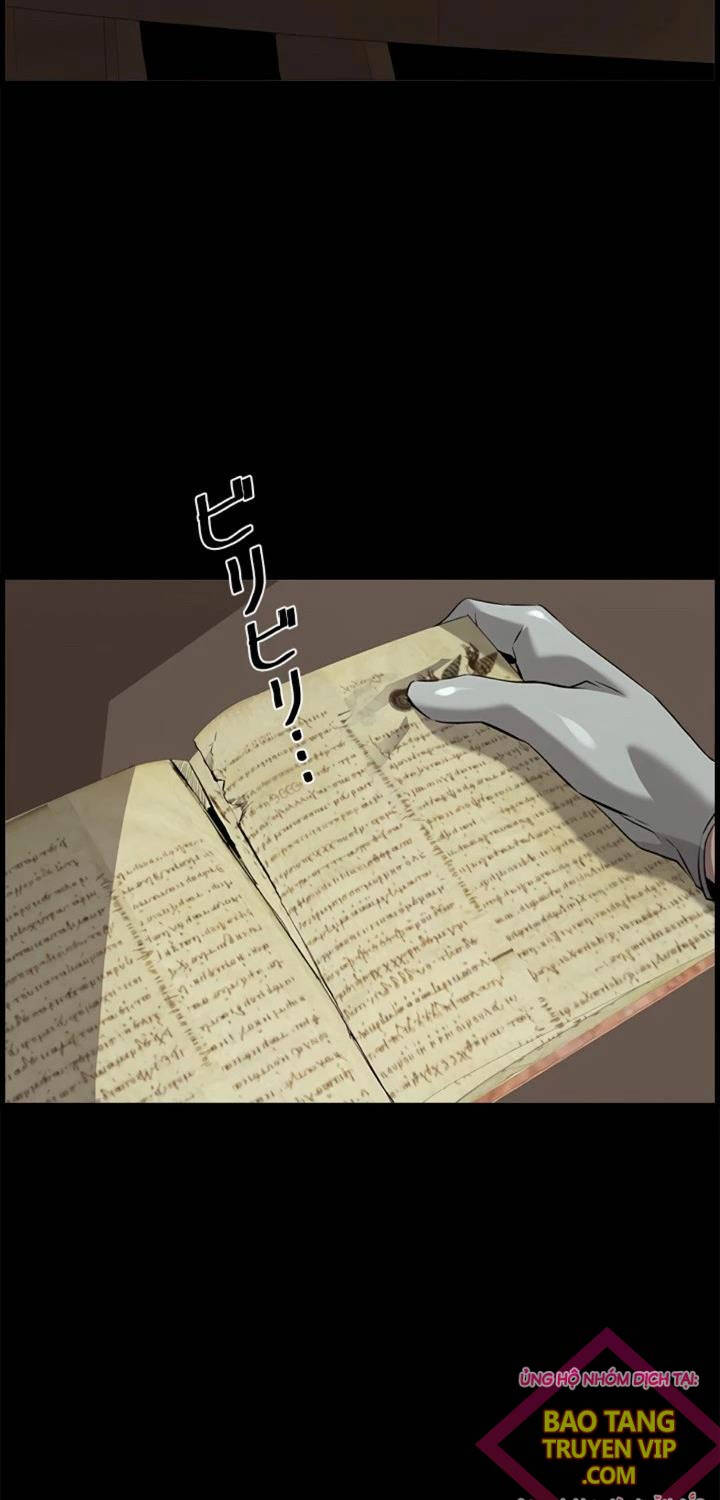 Đặc Tính Tiến Hóa Của Chiêu Hồn Sư Chapter 58 - 9