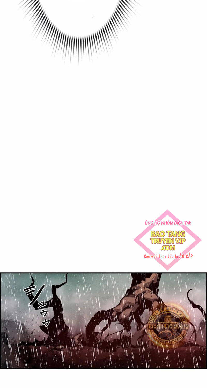 Đặc Tính Tiến Hóa Của Chiêu Hồn Sư Chapter 63 - 16