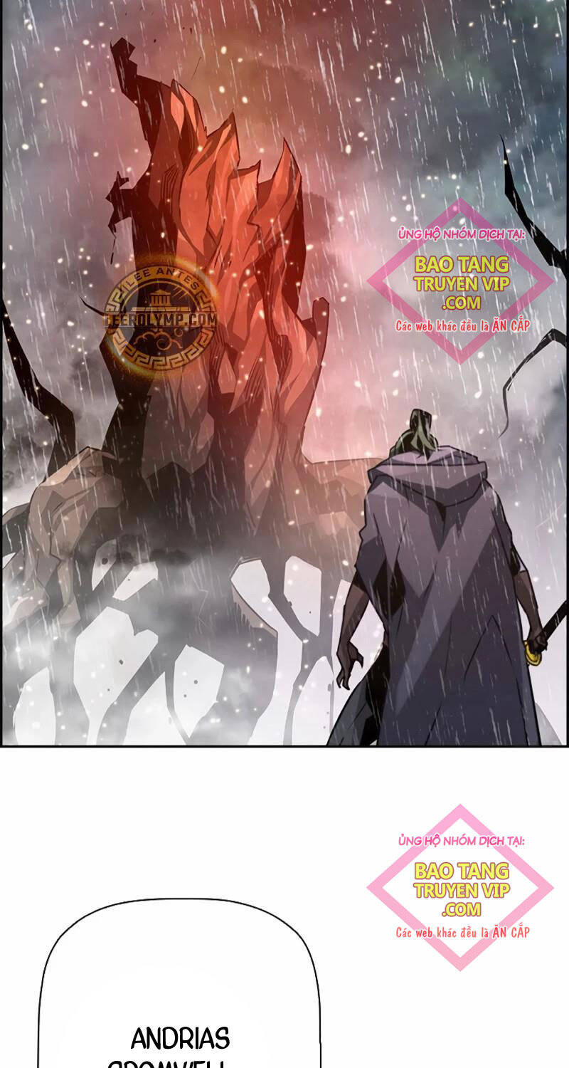 Đặc Tính Tiến Hóa Của Chiêu Hồn Sư Chapter 63 - 19