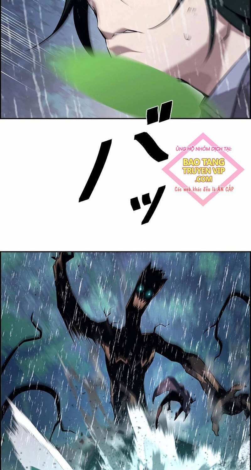 Đặc Tính Tiến Hóa Của Chiêu Hồn Sư Chapter 63 - 3