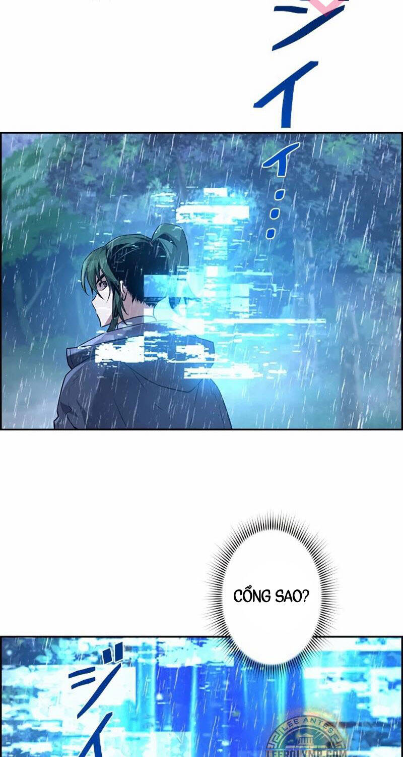 Đặc Tính Tiến Hóa Của Chiêu Hồn Sư Chapter 63 - 32