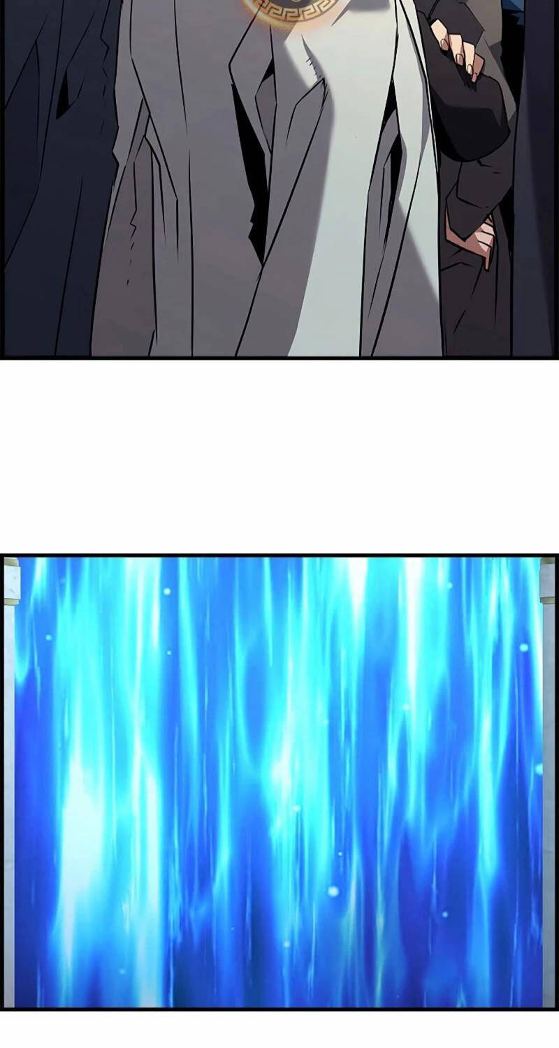 Đặc Tính Tiến Hóa Của Chiêu Hồn Sư Chapter 63 - 40