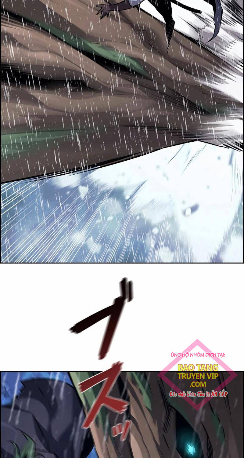 Đặc Tính Tiến Hóa Của Chiêu Hồn Sư Chapter 63 - 5