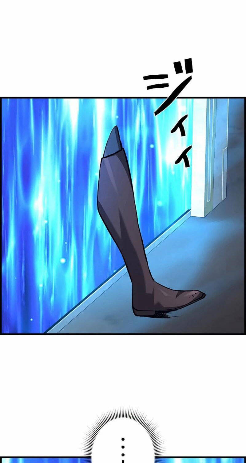 Đặc Tính Tiến Hóa Của Chiêu Hồn Sư Chapter 63 - 41