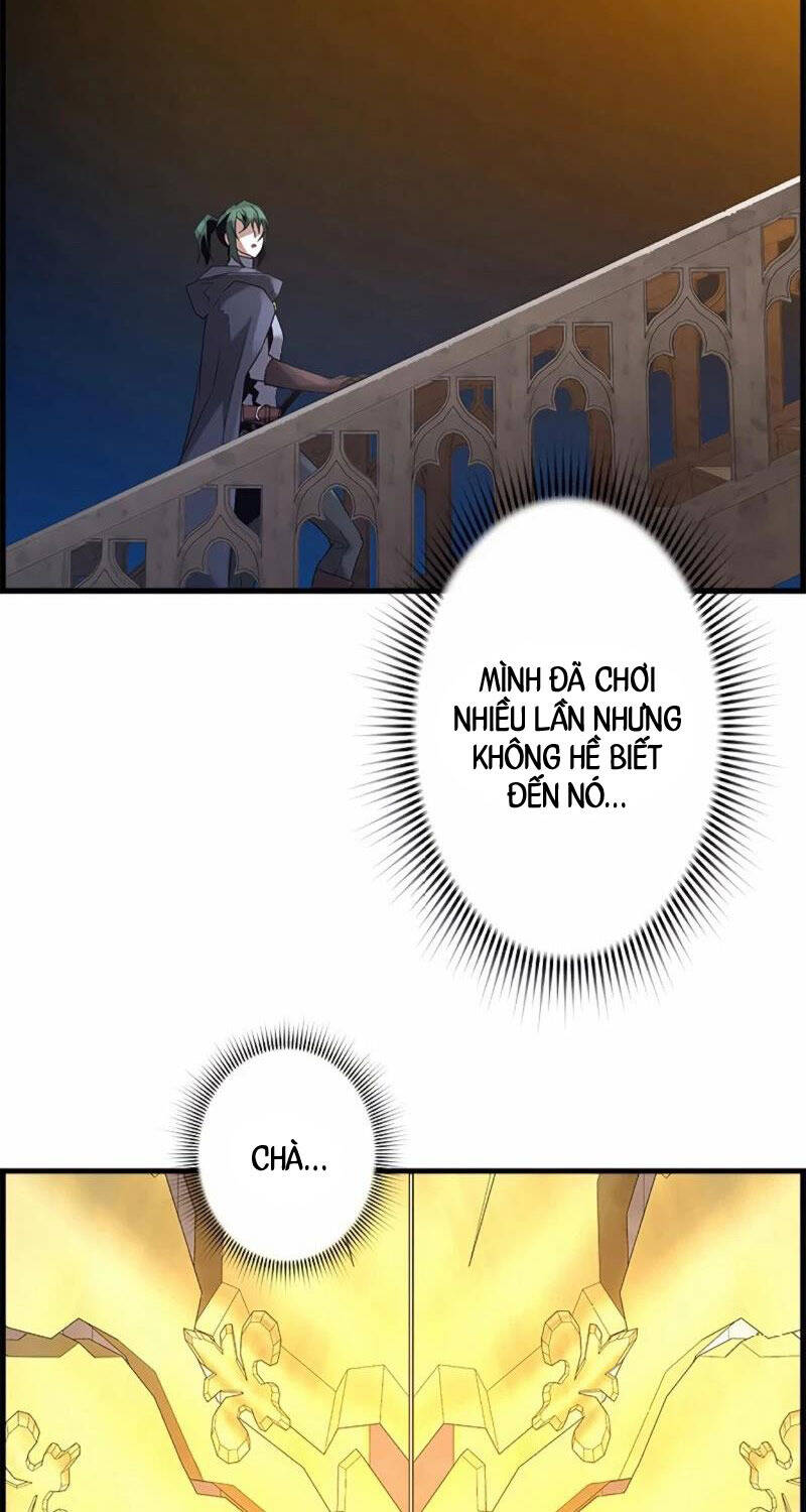 Đặc Tính Tiến Hóa Của Chiêu Hồn Sư Chapter 63 - 45