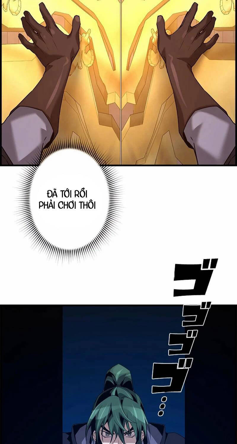 Đặc Tính Tiến Hóa Của Chiêu Hồn Sư Chapter 63 - 46