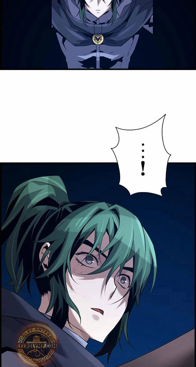 Đặc Tính Tiến Hóa Của Chiêu Hồn Sư Chapter 63 - 47