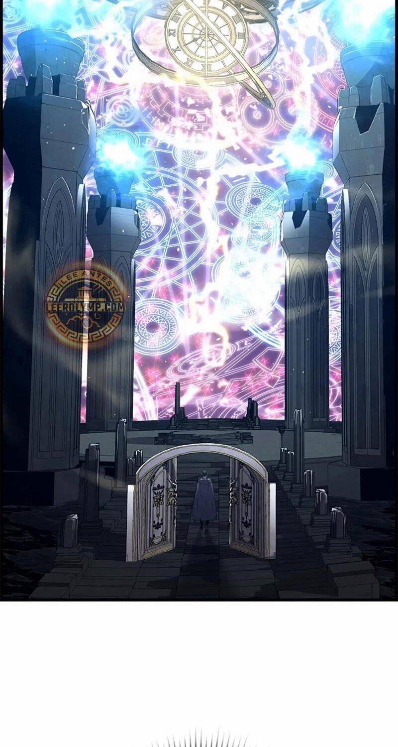 Đặc Tính Tiến Hóa Của Chiêu Hồn Sư Chapter 63 - 49