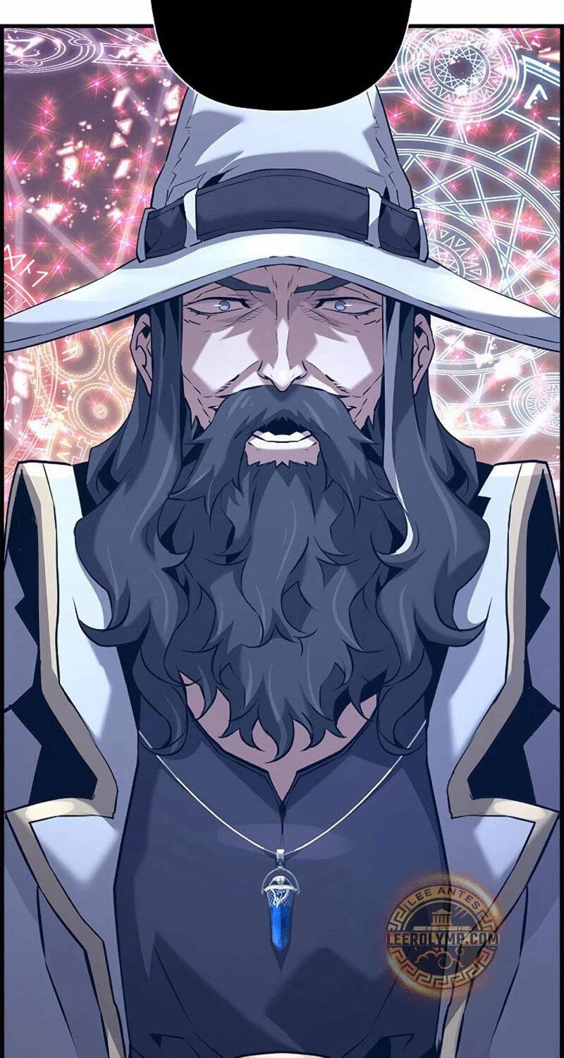 Đặc Tính Tiến Hóa Của Chiêu Hồn Sư Chapter 63 - 56