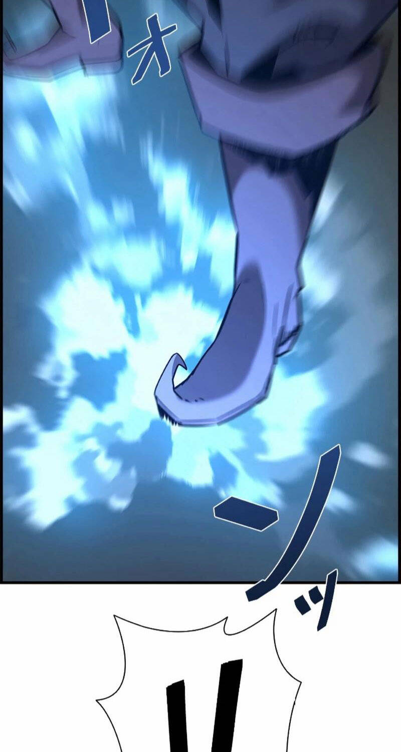 Đặc Tính Tiến Hóa Của Chiêu Hồn Sư Chapter 63 - 64