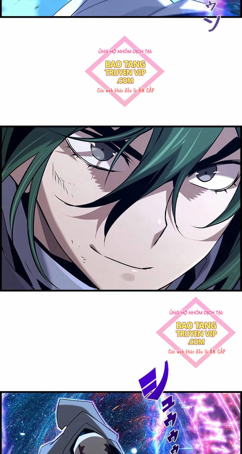 Đặc Tính Tiến Hóa Của Chiêu Hồn Sư Chapter 63 - 68