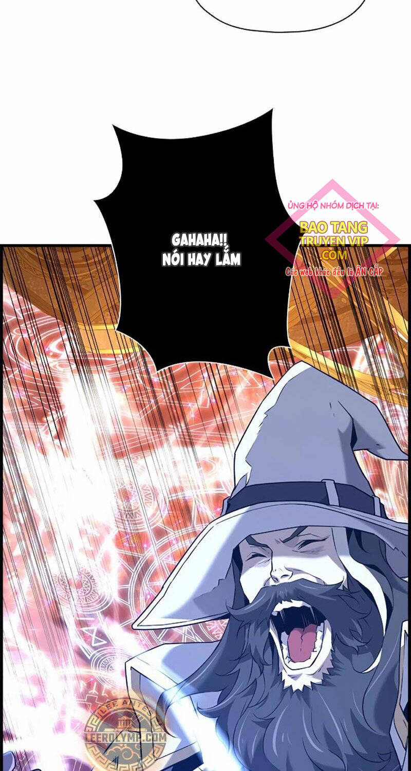 Đặc Tính Tiến Hóa Của Chiêu Hồn Sư Chapter 63 - 73
