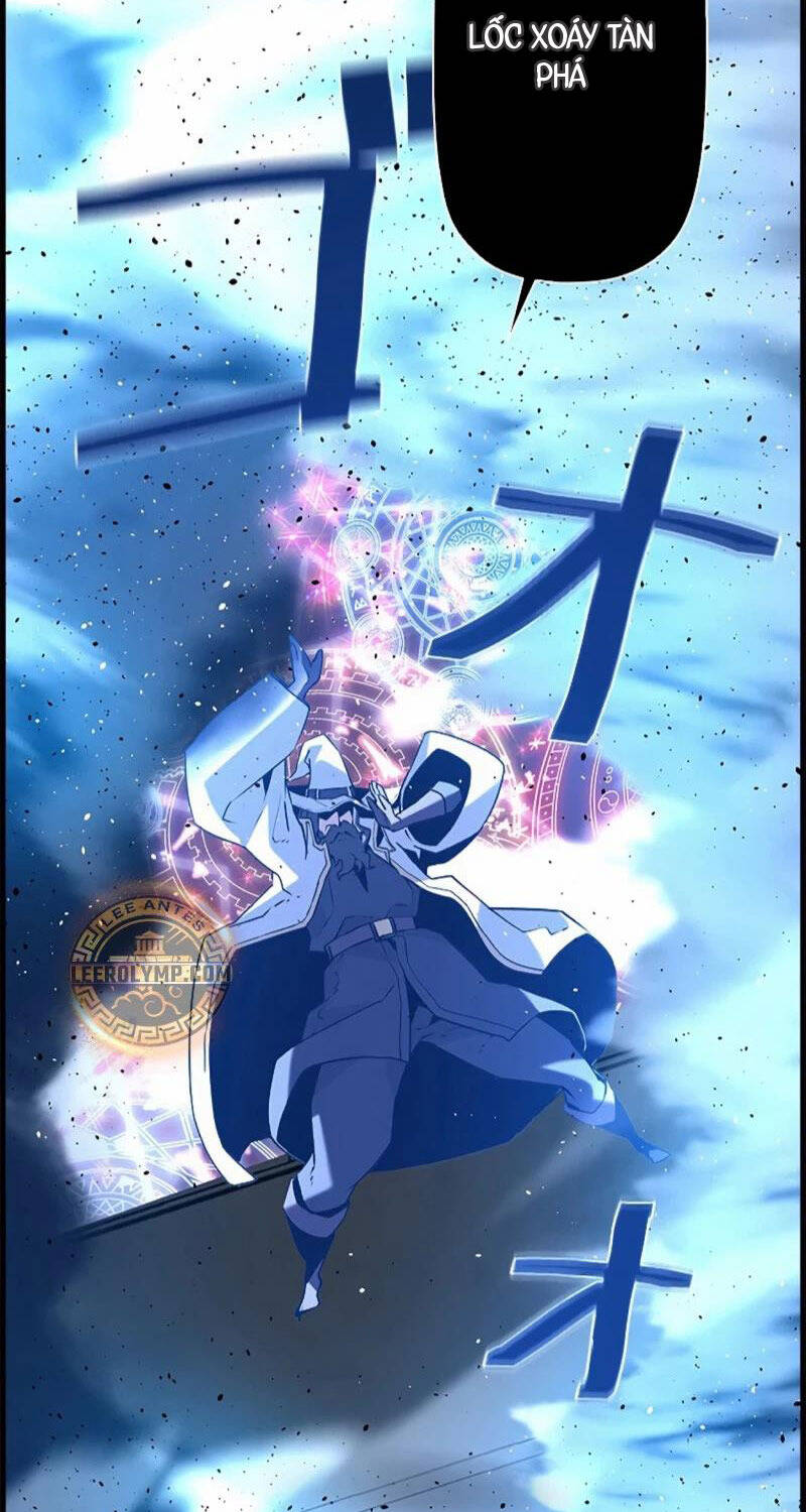 Đặc Tính Tiến Hóa Của Chiêu Hồn Sư Chapter 63 - 77