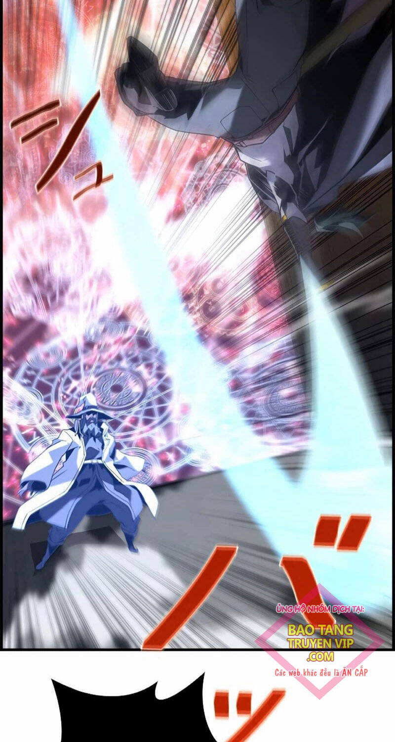 Đặc Tính Tiến Hóa Của Chiêu Hồn Sư Chapter 63 - 81