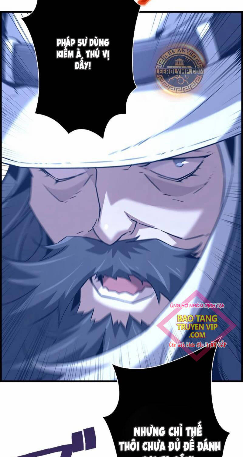 Đặc Tính Tiến Hóa Của Chiêu Hồn Sư Chapter 63 - 82