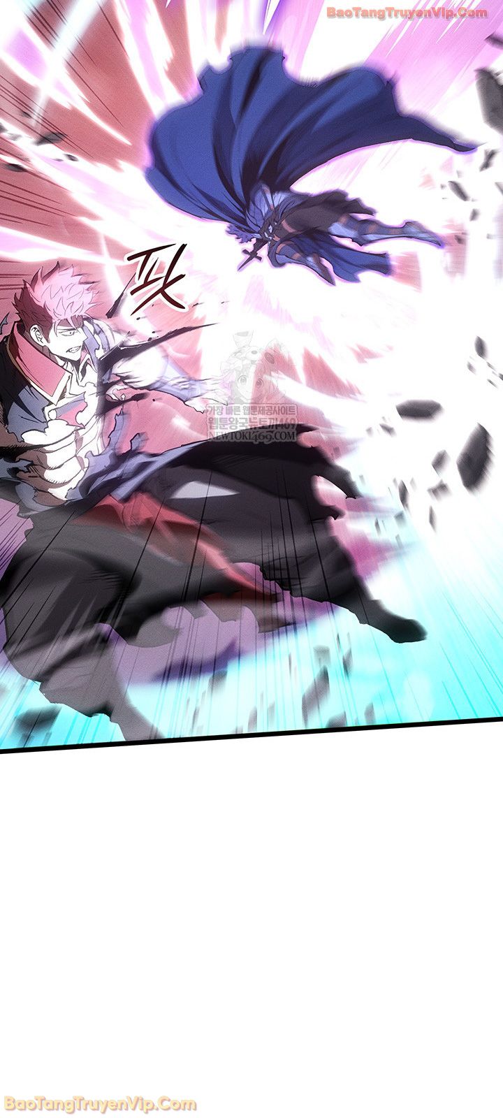 Đế Vương Hồi Quy Chapter 123 - 10