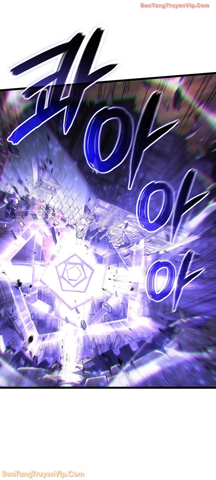 Đế Vương Hồi Quy Chapter 123 - 11