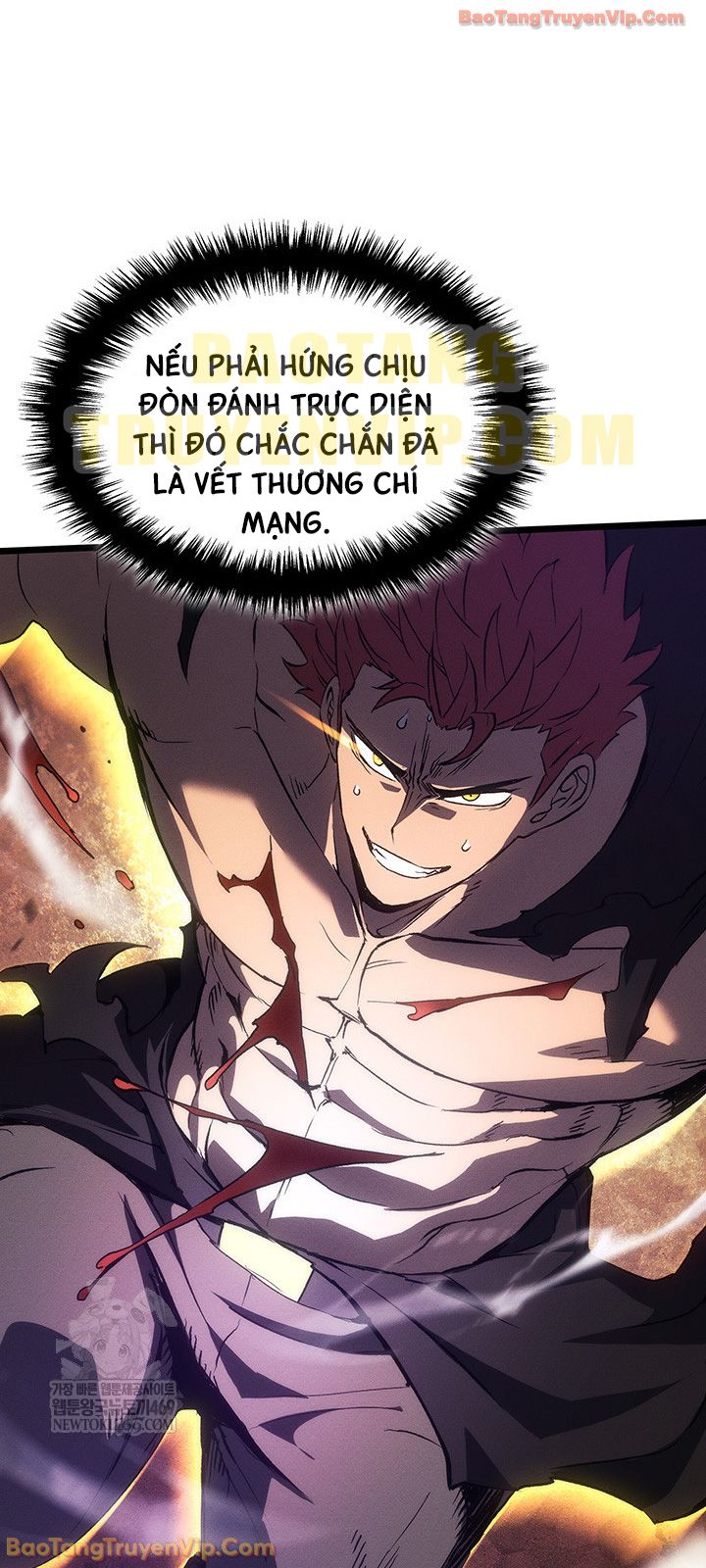 Đế Vương Hồi Quy Chapter 123 - 12