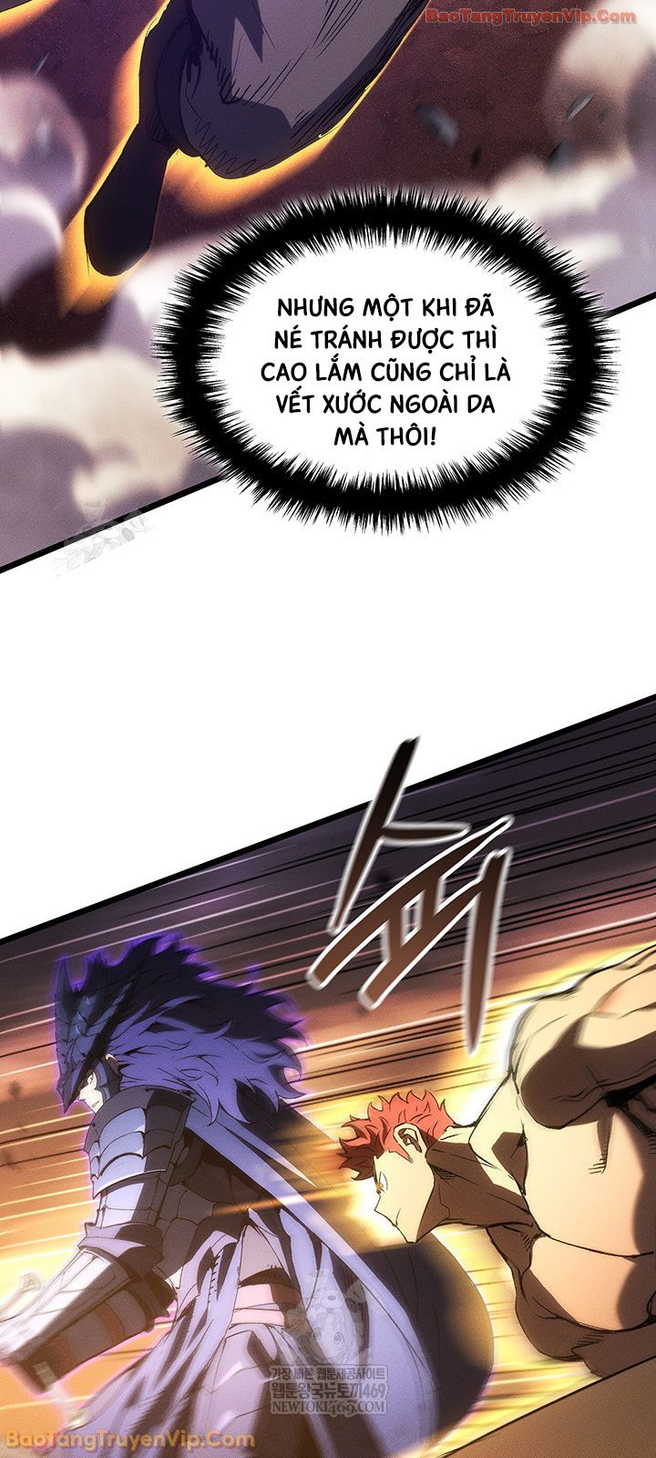 Đế Vương Hồi Quy Chapter 123 - 13