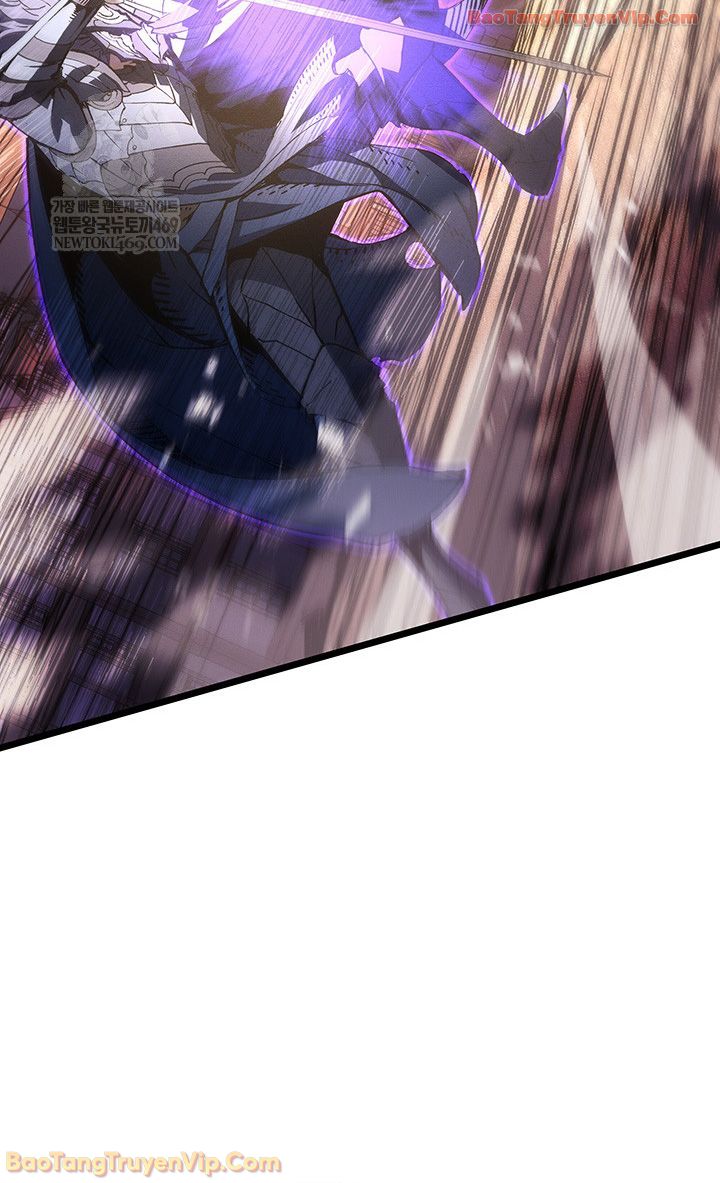 Đế Vương Hồi Quy Chapter 123 - 15