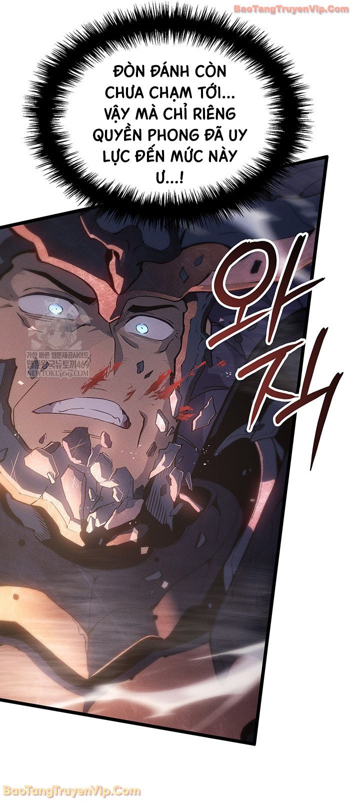 Đế Vương Hồi Quy Chapter 123 - 16