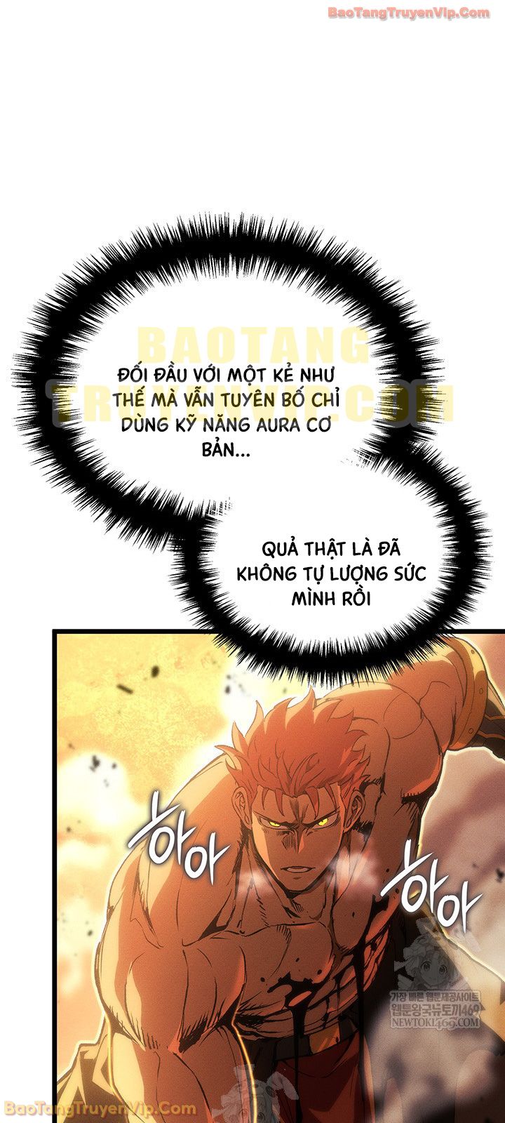 Đế Vương Hồi Quy Chapter 123 - 17