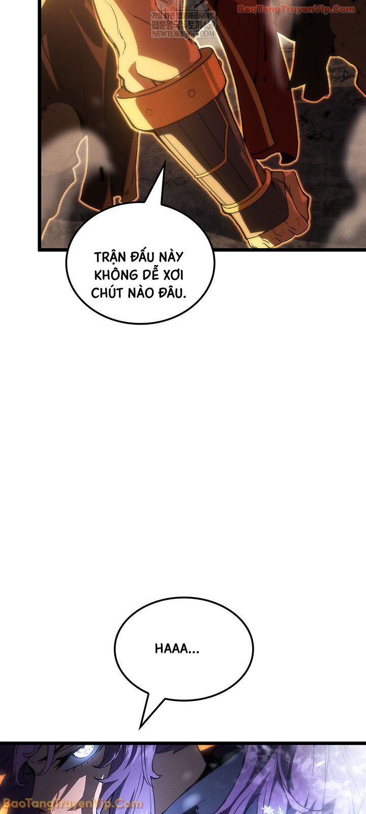 Đế Vương Hồi Quy Chapter 123 - 18