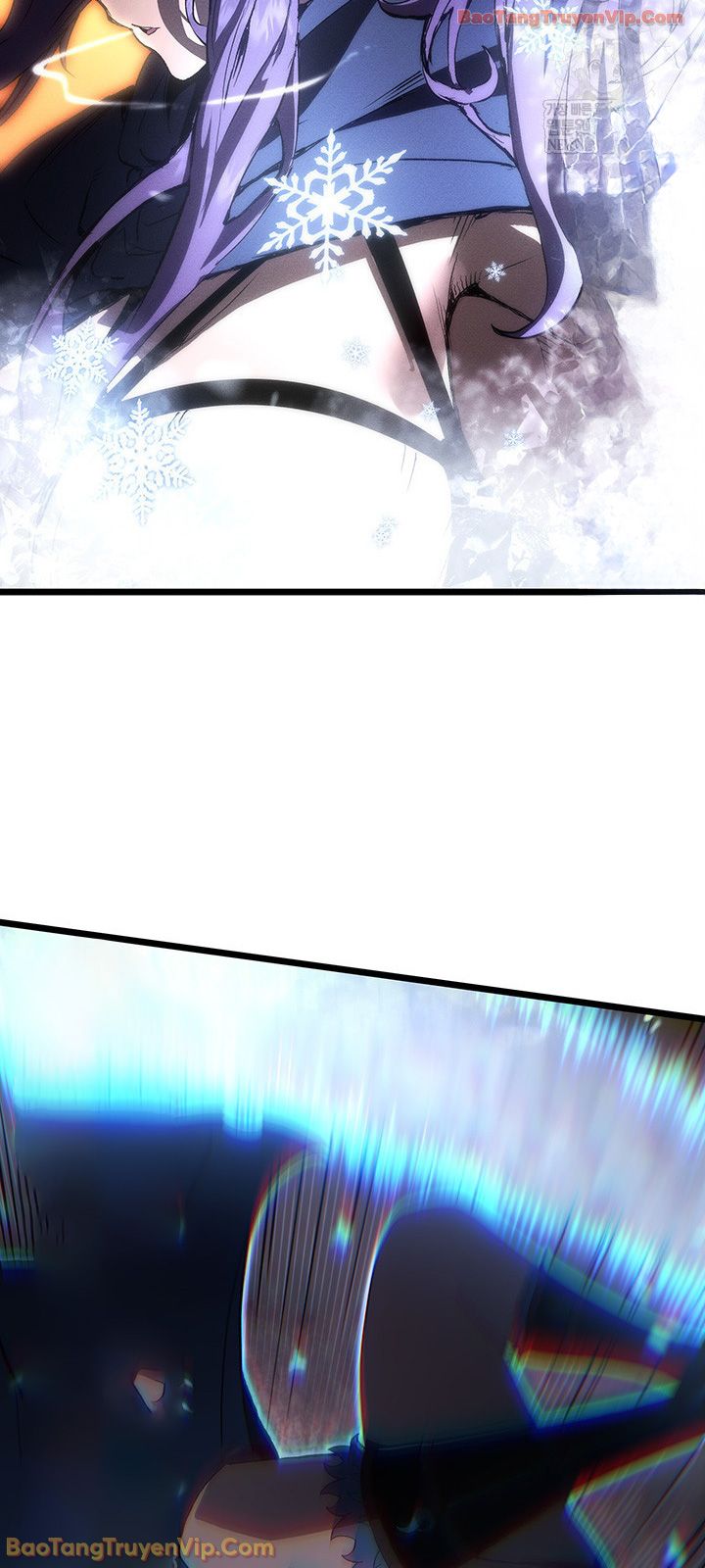 Đế Vương Hồi Quy Chapter 123 - 19