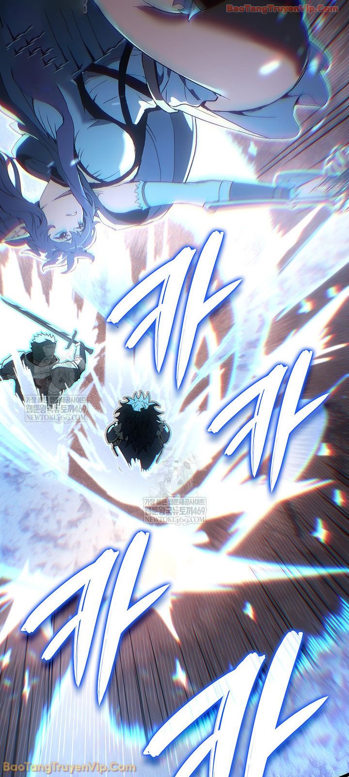 Đế Vương Hồi Quy Chapter 123 - 20