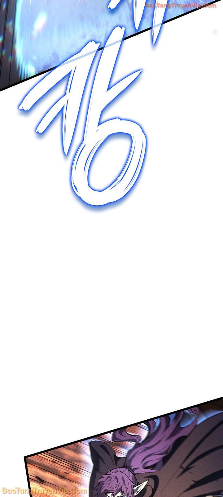 Đế Vương Hồi Quy Chapter 123 - 21