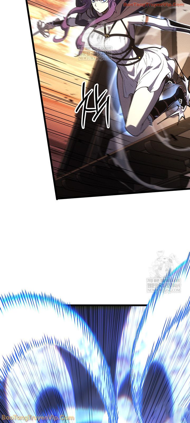 Đế Vương Hồi Quy Chapter 123 - 22