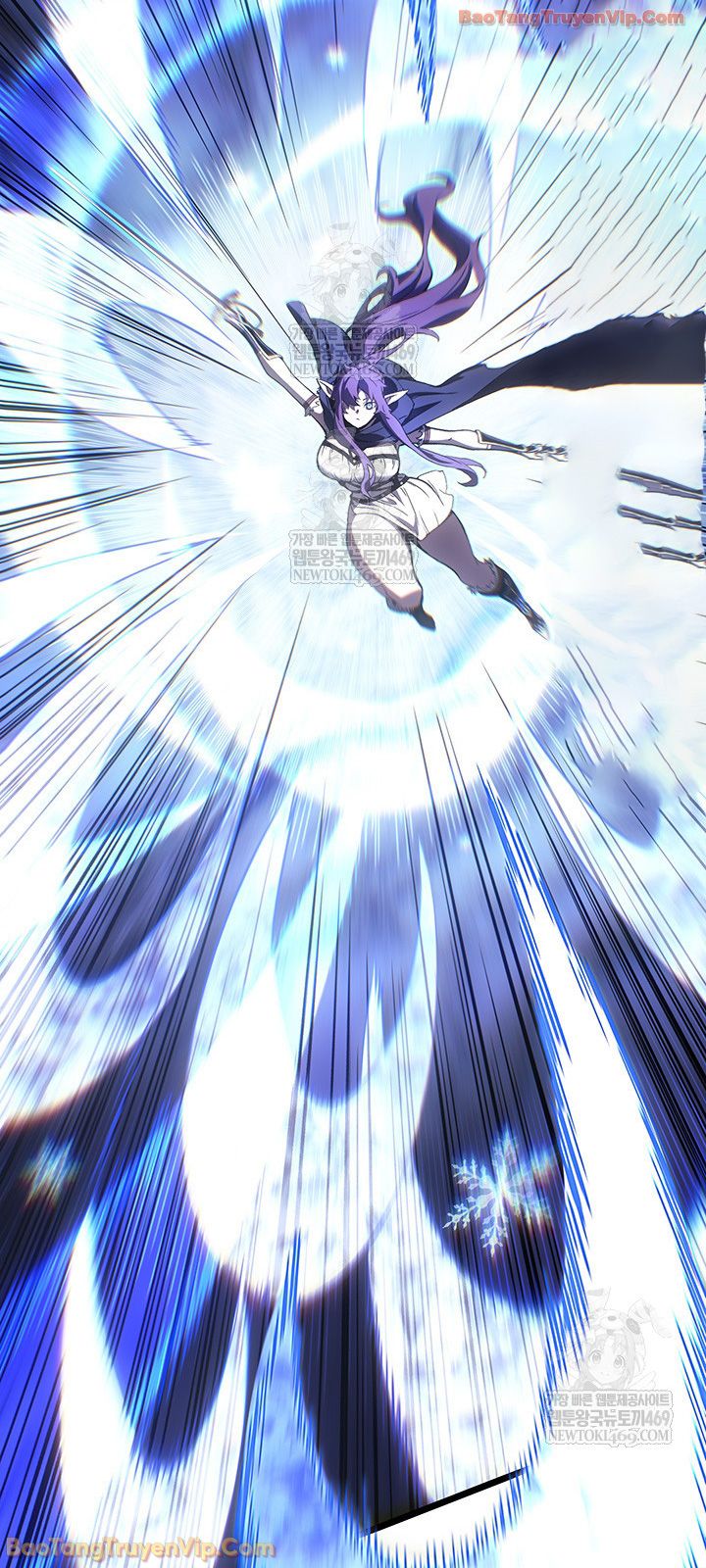 Đế Vương Hồi Quy Chapter 123 - 23