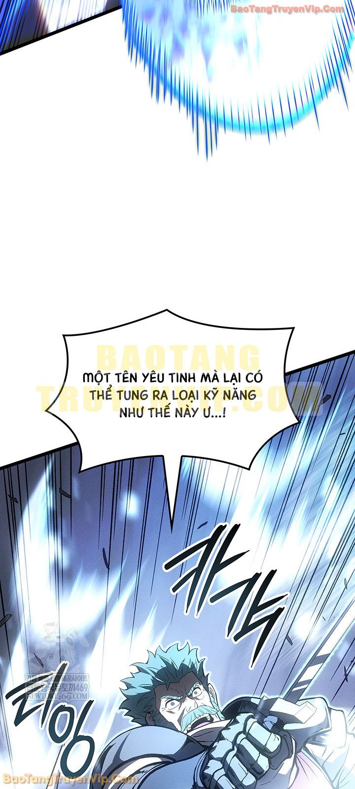 Đế Vương Hồi Quy Chapter 123 - 24