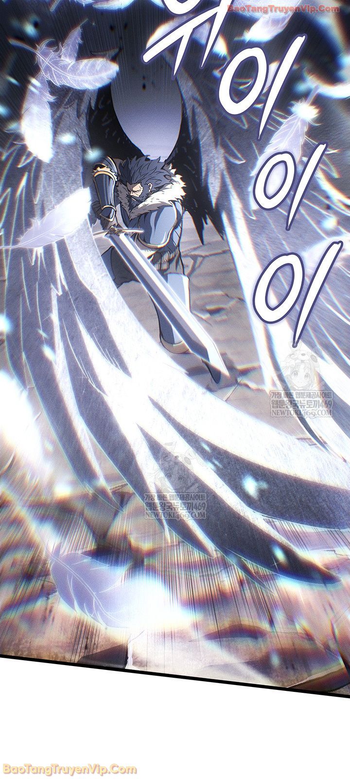 Đế Vương Hồi Quy Chapter 123 - 26