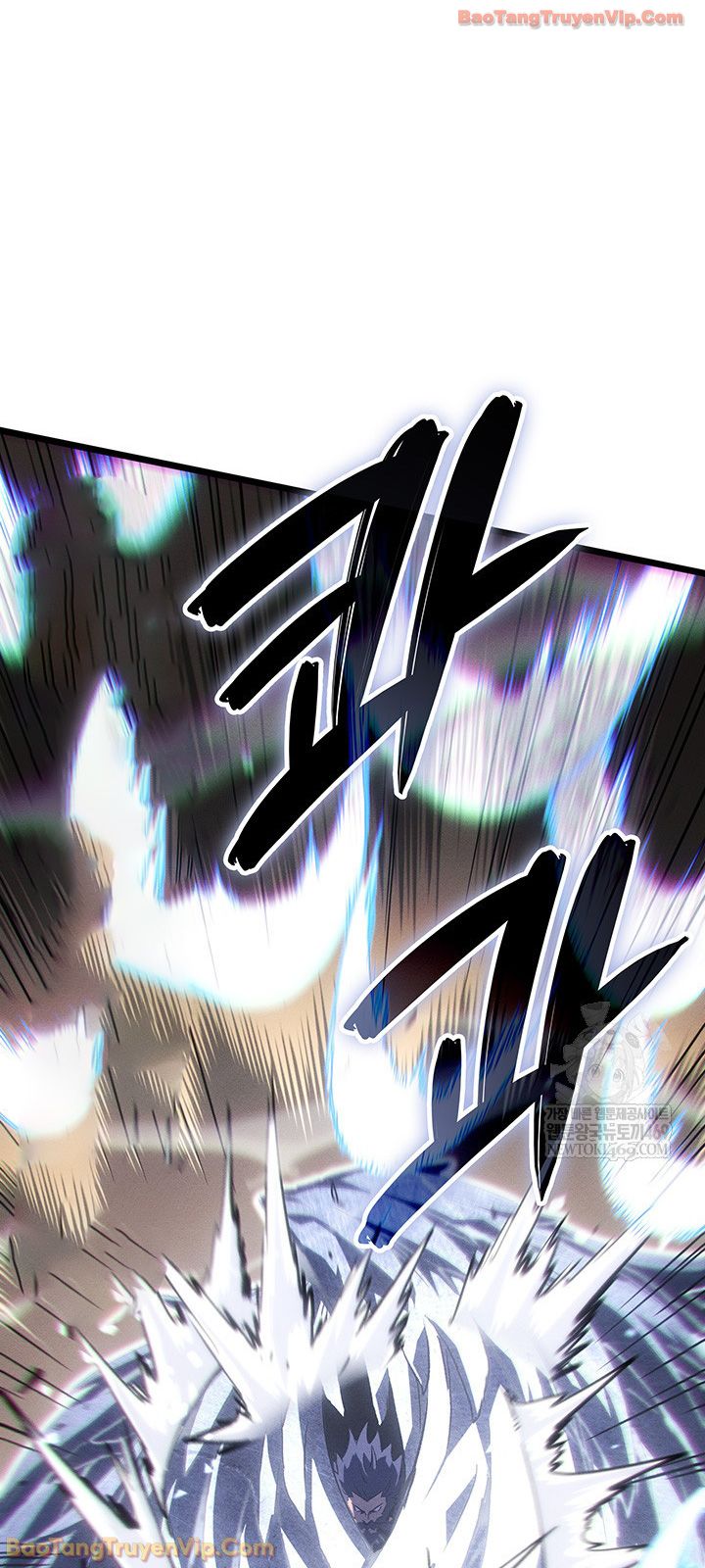 Đế Vương Hồi Quy Chapter 123 - 27