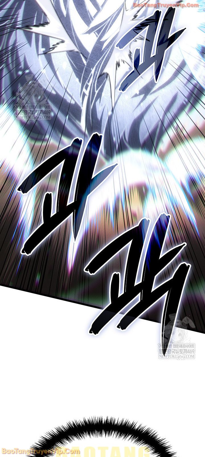 Đế Vương Hồi Quy Chapter 123 - 28