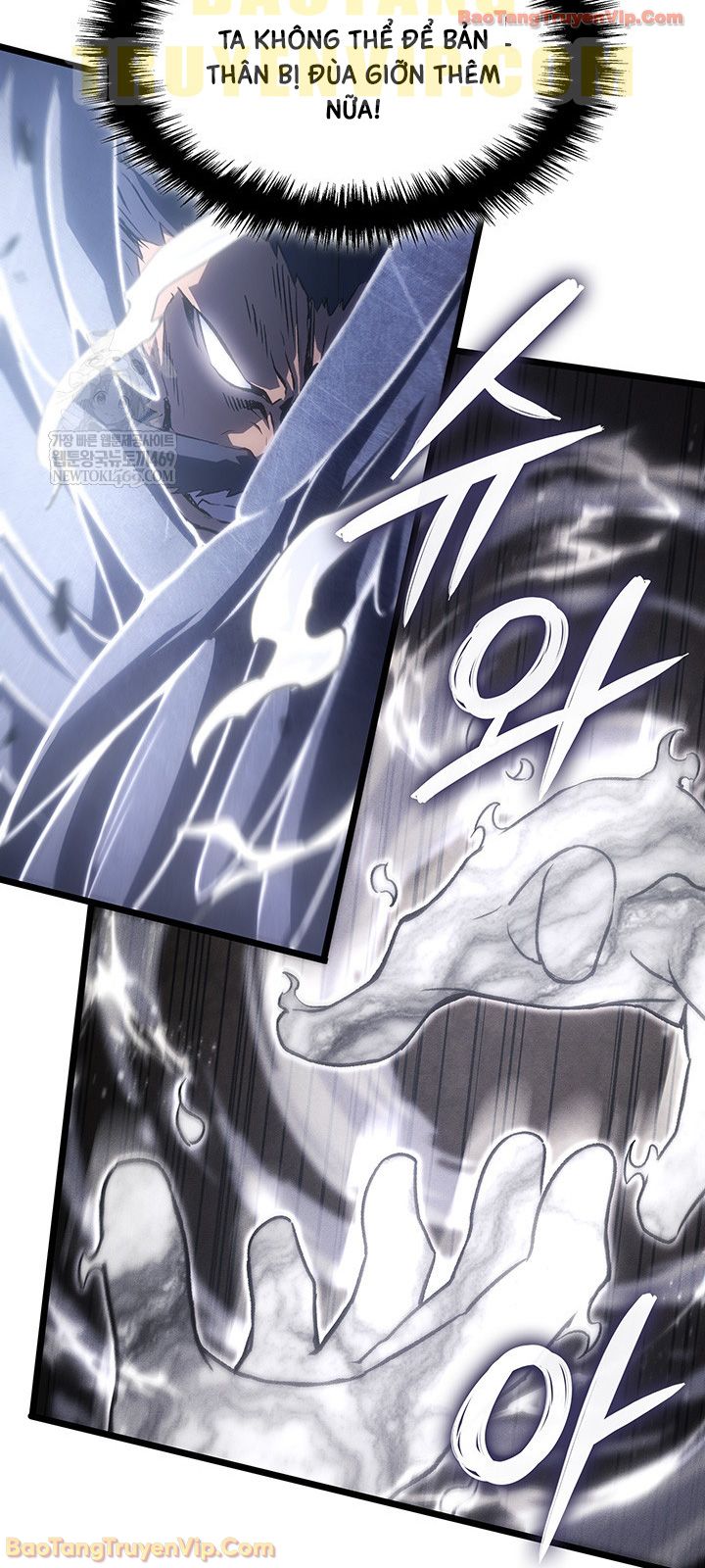 Đế Vương Hồi Quy Chapter 123 - 29