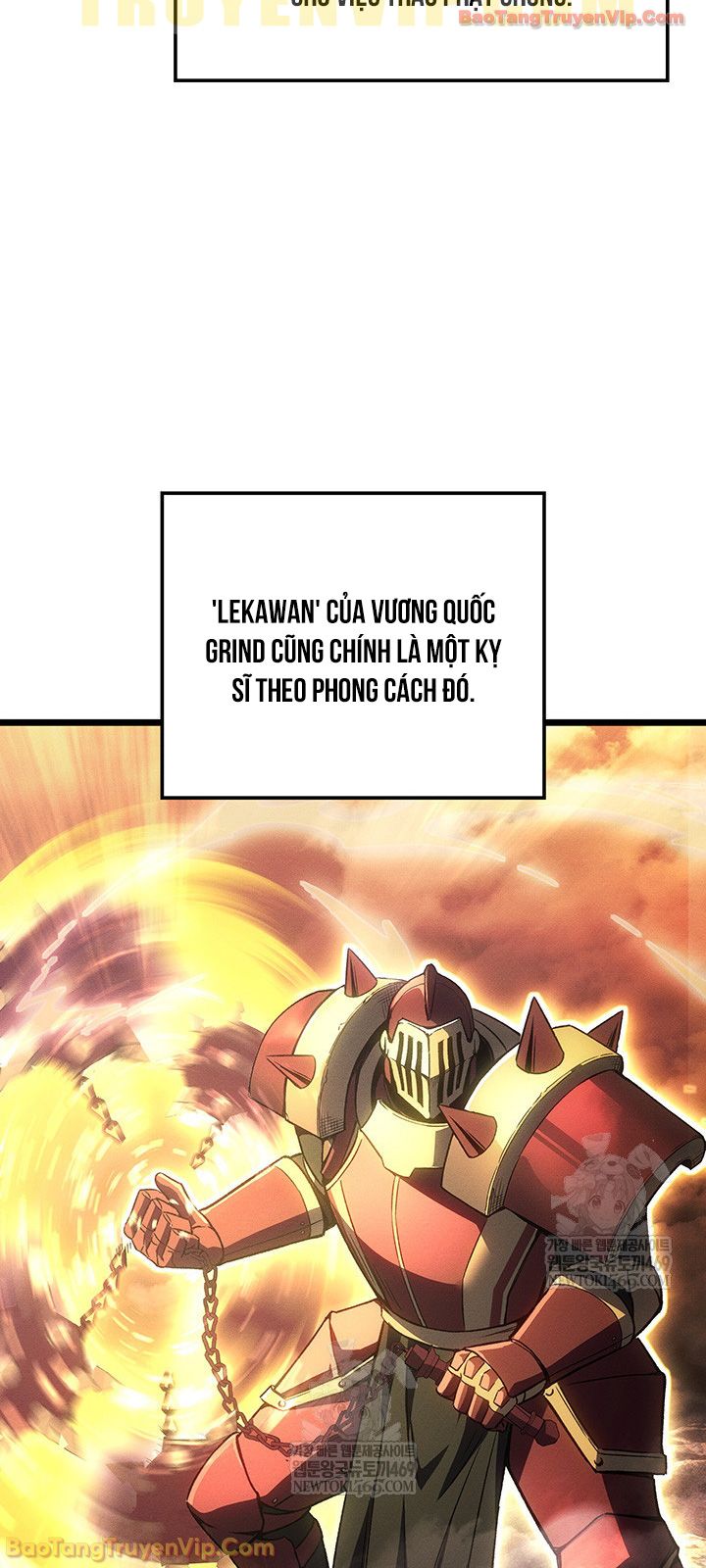 Đế Vương Hồi Quy Chapter 123 - 2