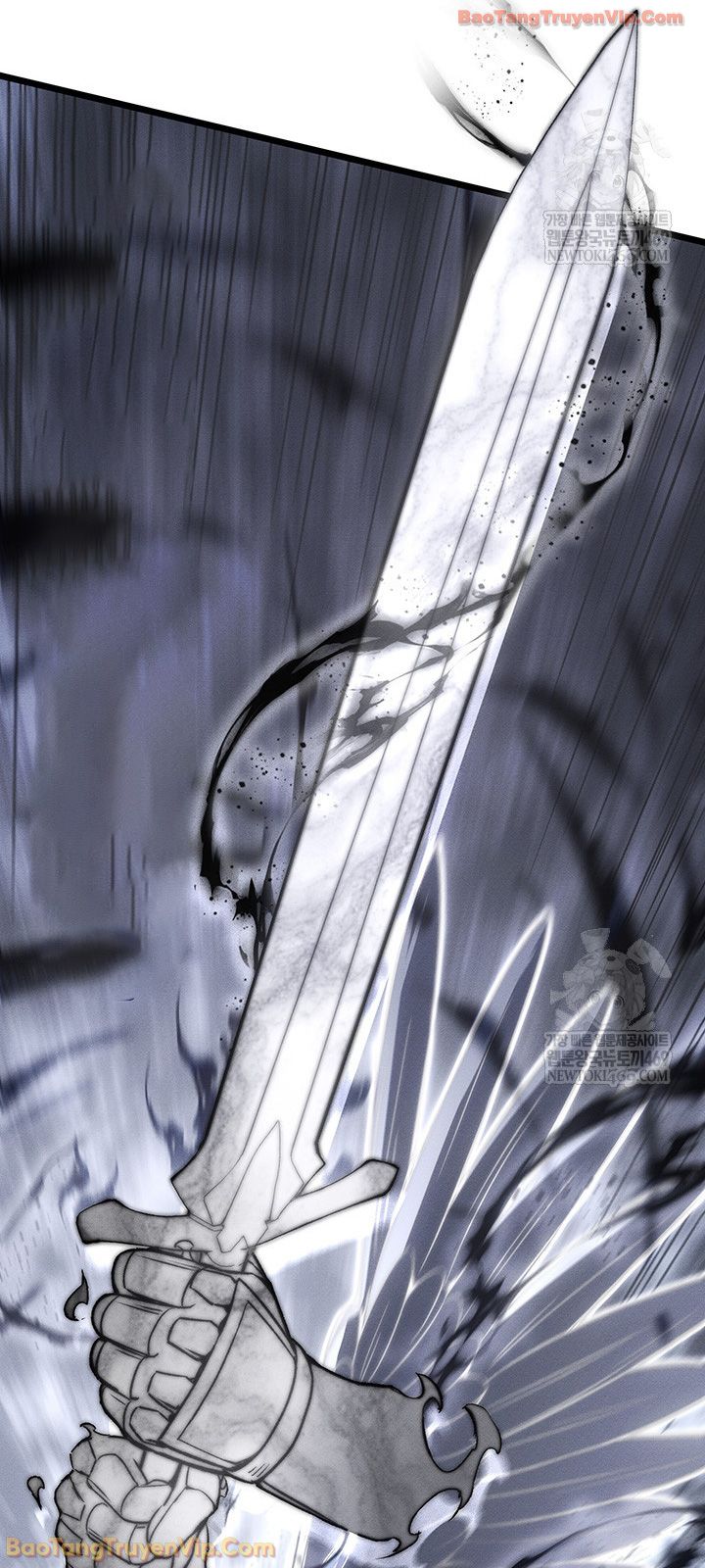 Đế Vương Hồi Quy Chapter 123 - 30
