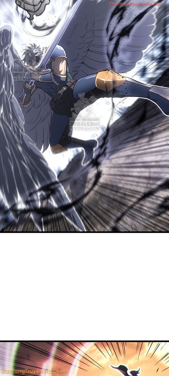 Đế Vương Hồi Quy Chapter 123 - 31