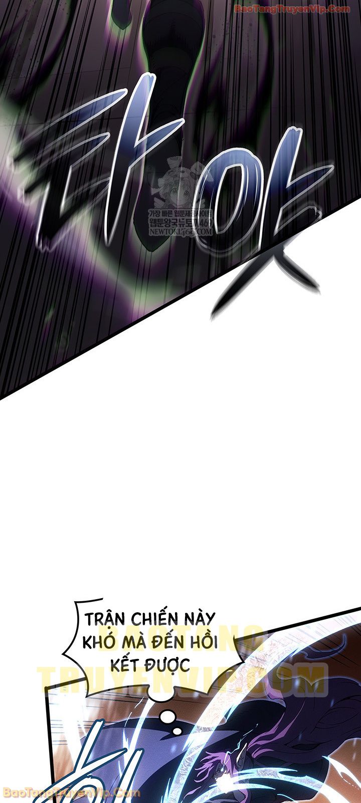 Đế Vương Hồi Quy Chapter 123 - 33