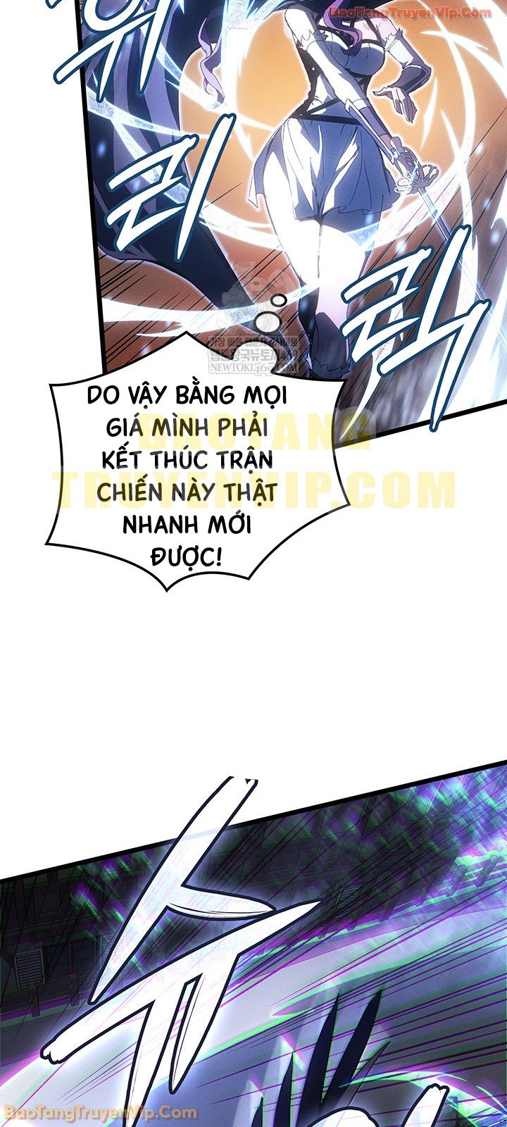 Đế Vương Hồi Quy Chapter 123 - 34