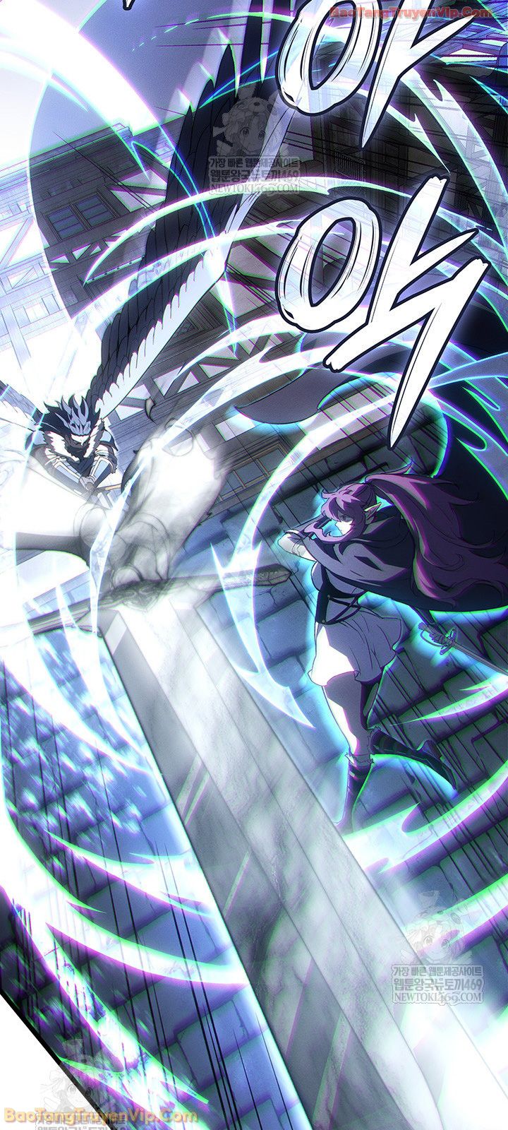 Đế Vương Hồi Quy Chapter 123 - 35