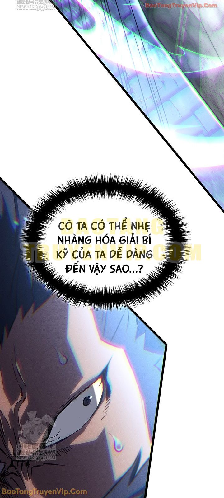 Đế Vương Hồi Quy Chapter 123 - 36