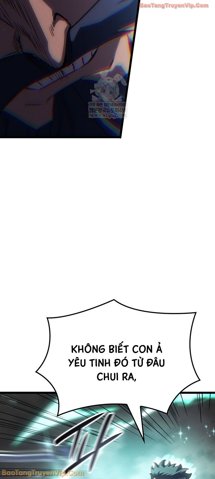 Đế Vương Hồi Quy Chapter 123 - 37