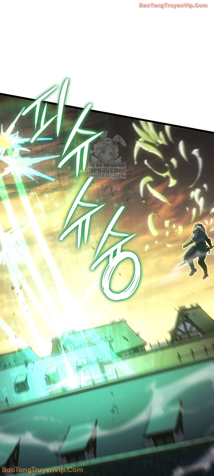 Đế Vương Hồi Quy Chapter 123 - 40