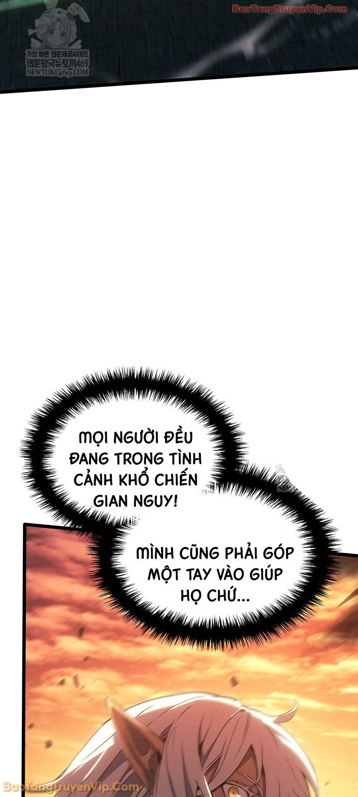 Đế Vương Hồi Quy Chapter 123 - 41