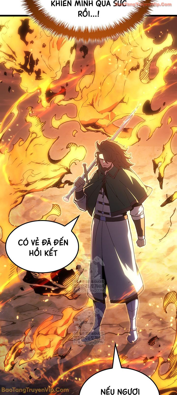 Đế Vương Hồi Quy Chapter 123 - 43