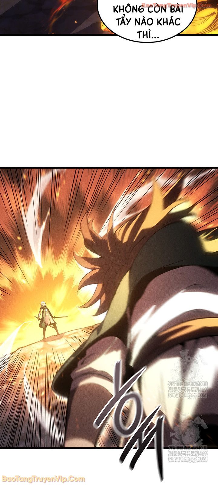 Đế Vương Hồi Quy Chapter 123 - 44