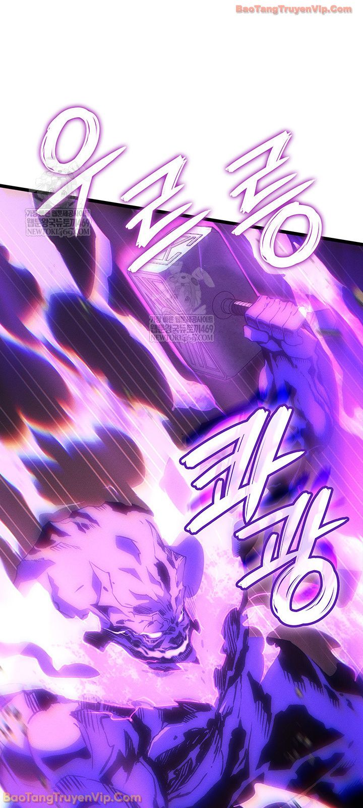 Đế Vương Hồi Quy Chapter 123 - 46